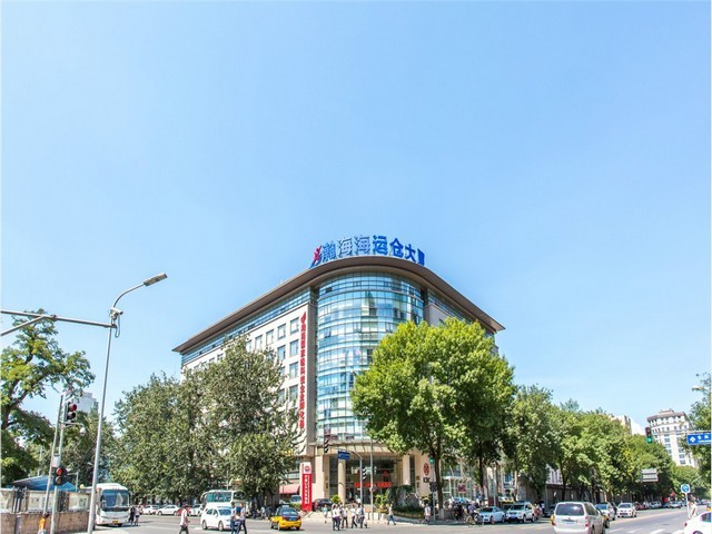 河北样品智能柜工厂