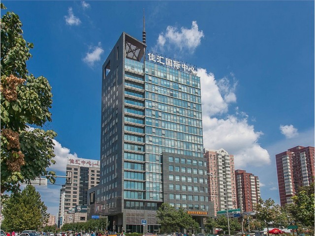 西湖区会议打印机租赁市场报价